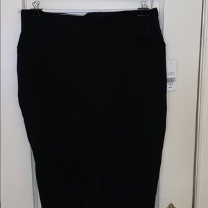 Fashion to Figure skirt